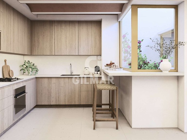 Town House for Sale in Estepona, Malaga 3