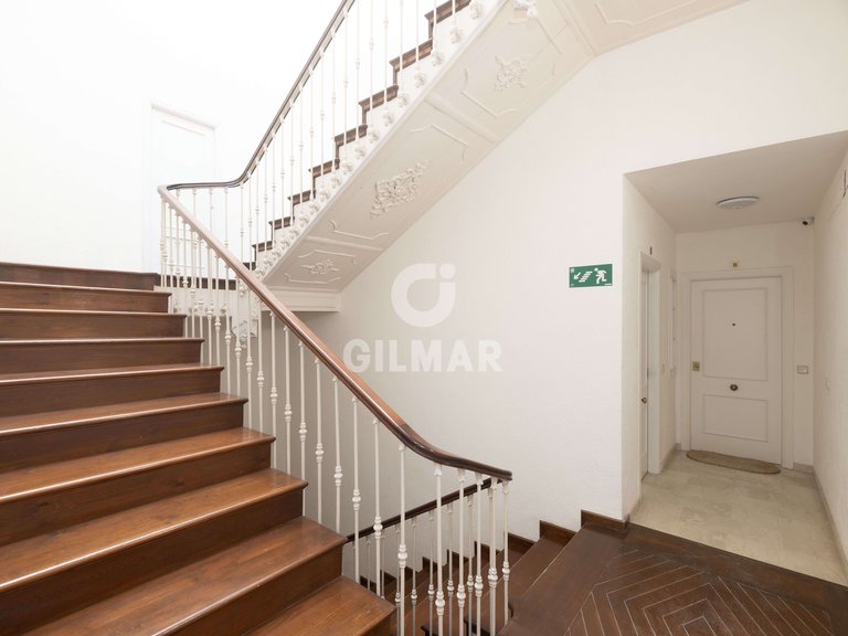 Apartment for Sale in MÁlaga, Malaga 4