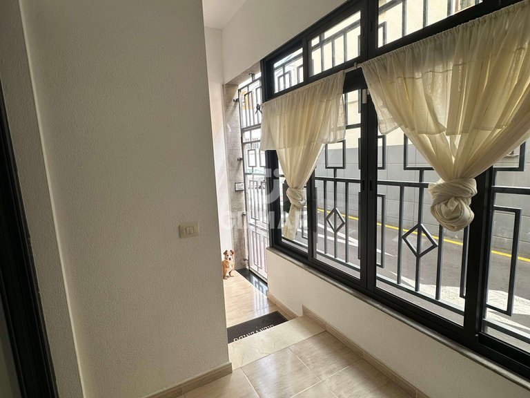 Apartment for Sale in Valle De San Lorenzo, Tenerife 15