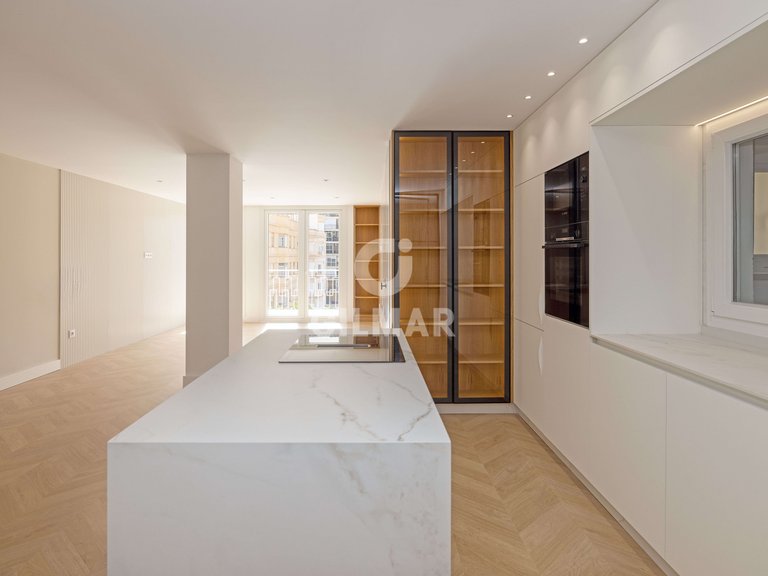 Apartment for Sale in MÁlaga, Malaga 24