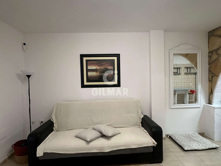 Apartment for Sale in Valle De San Lorenzo, Tenerife 4