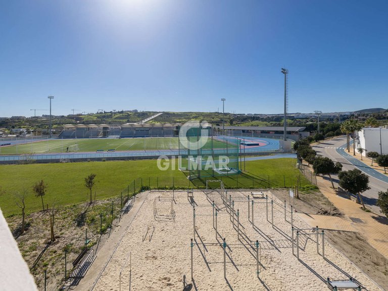 Penthouse for Sale in Estepona, Malaga 37