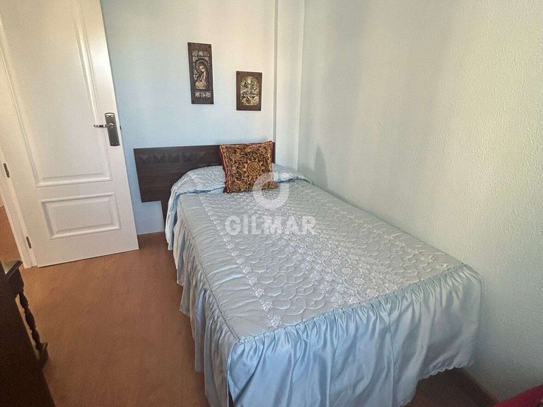 Apartment for Rent in Torremolinos, Malaga 20