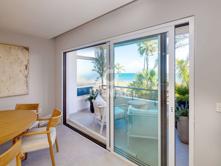 Apartment for Sale in Estepona, Malaga 21