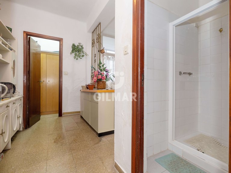 Apartment for Sale in MÁlaga, Malaga 22