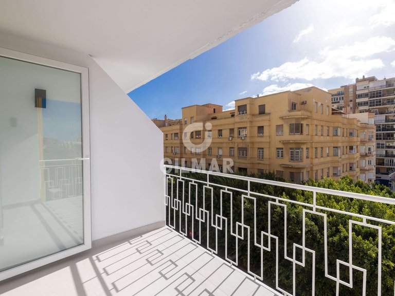 Apartment for Sale in MÁlaga, Malaga 20