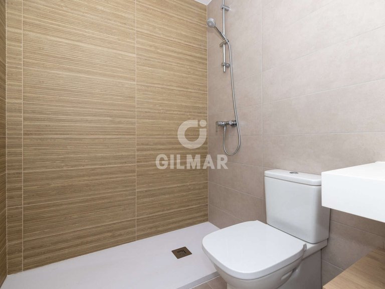 Penthouse for Sale in Estepona, Malaga 24