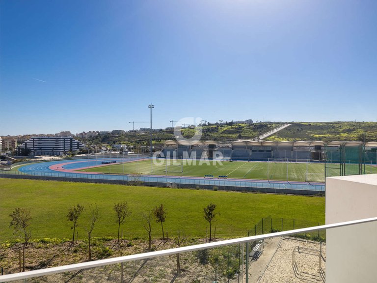 Penthouse for Sale in Estepona, Malaga 3