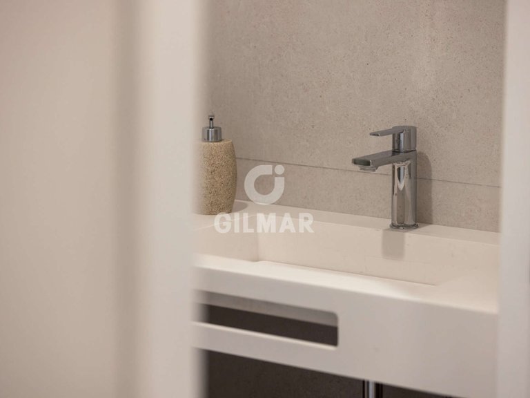 Apartment for Sale in Estepona, Malaga 44