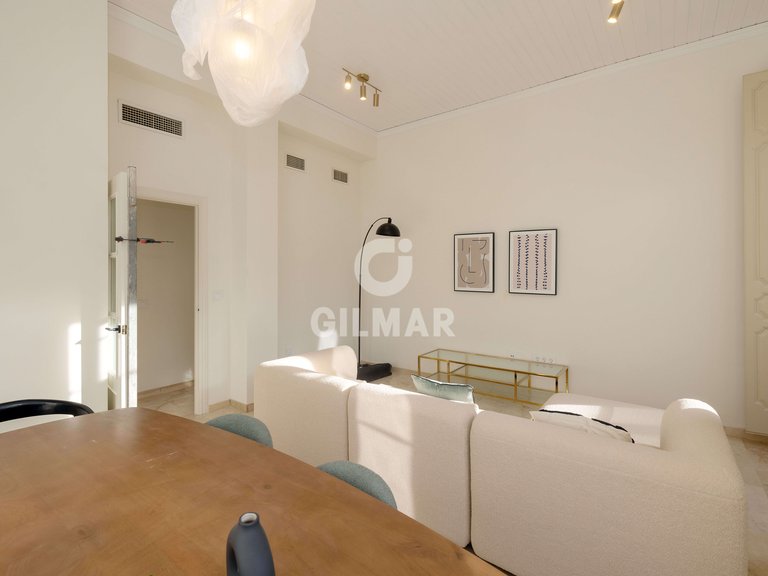 Apartment for Sale in MÁlaga, Malaga 13