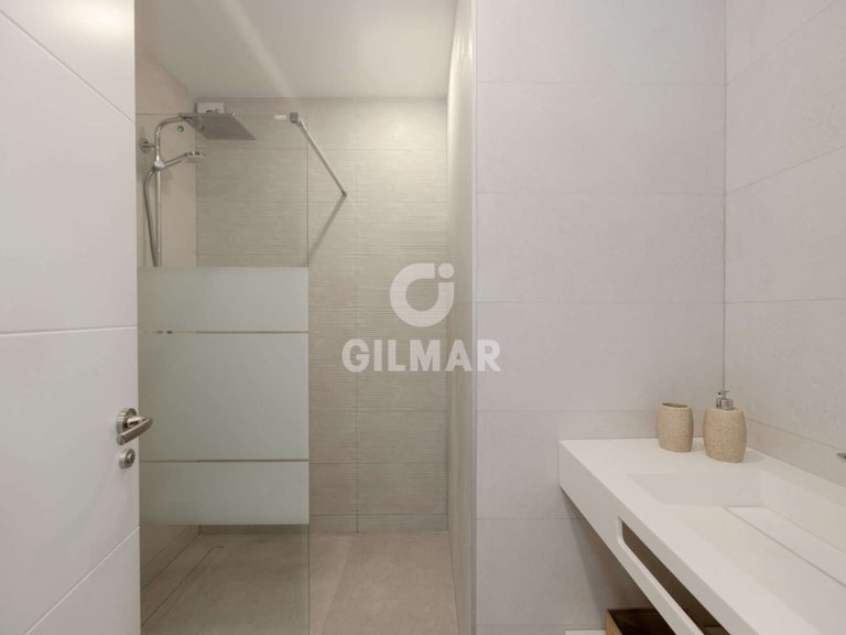 Apartment for Sale in Estepona, Malaga 43