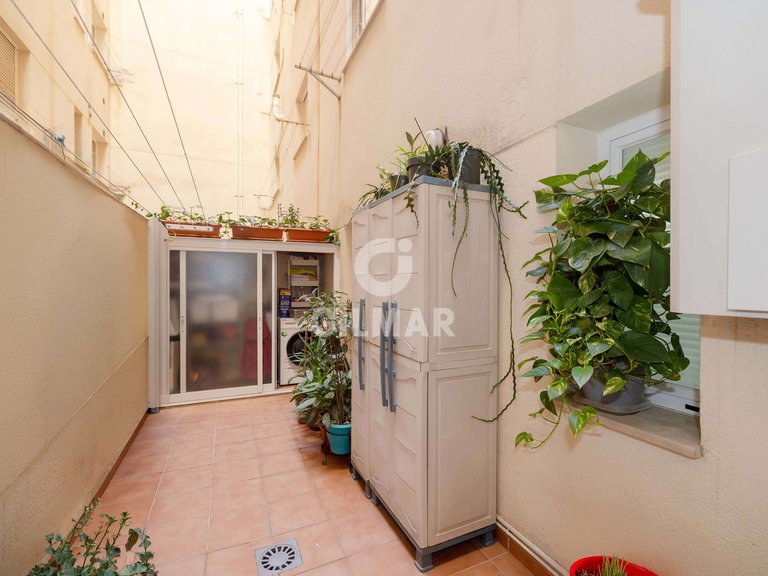 Apartment for Sale in MÁlaga, Malaga 25