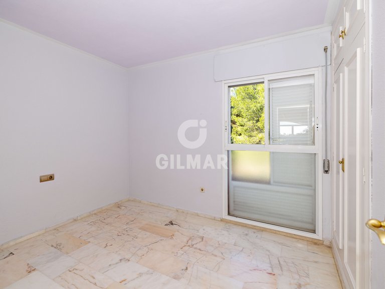 Town House for Sale in MÁlaga, Malaga 48