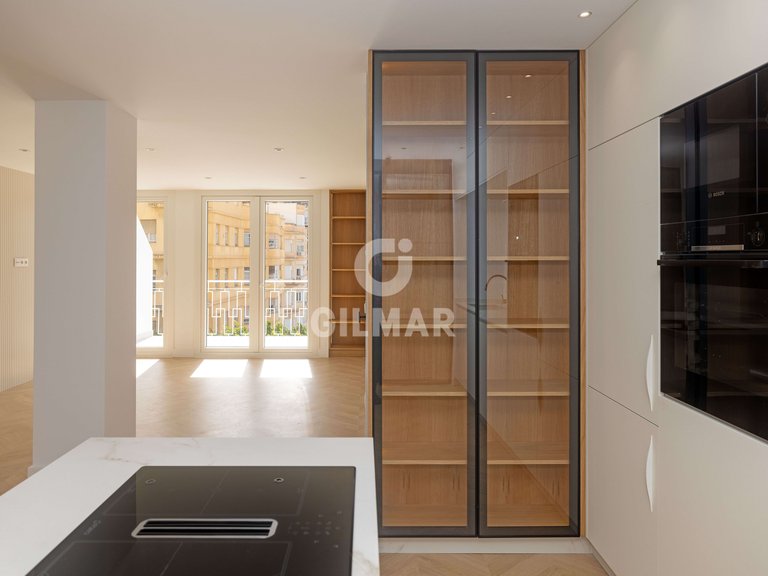 Apartment for Sale in MÁlaga, Malaga 25