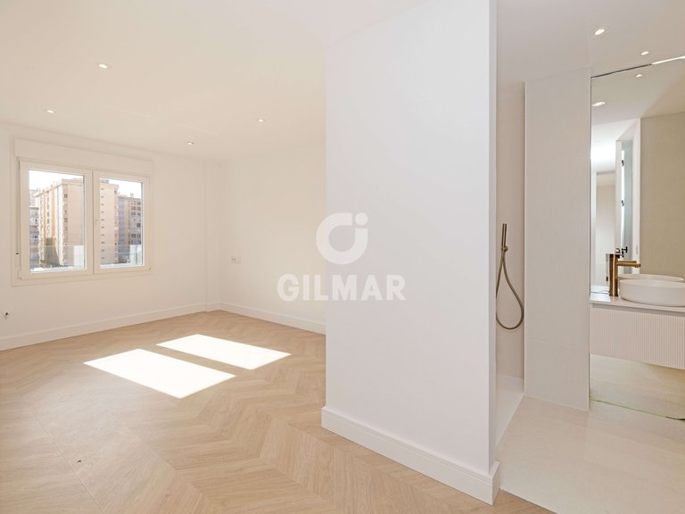 Apartment for Sale in MÁlaga, Malaga 30