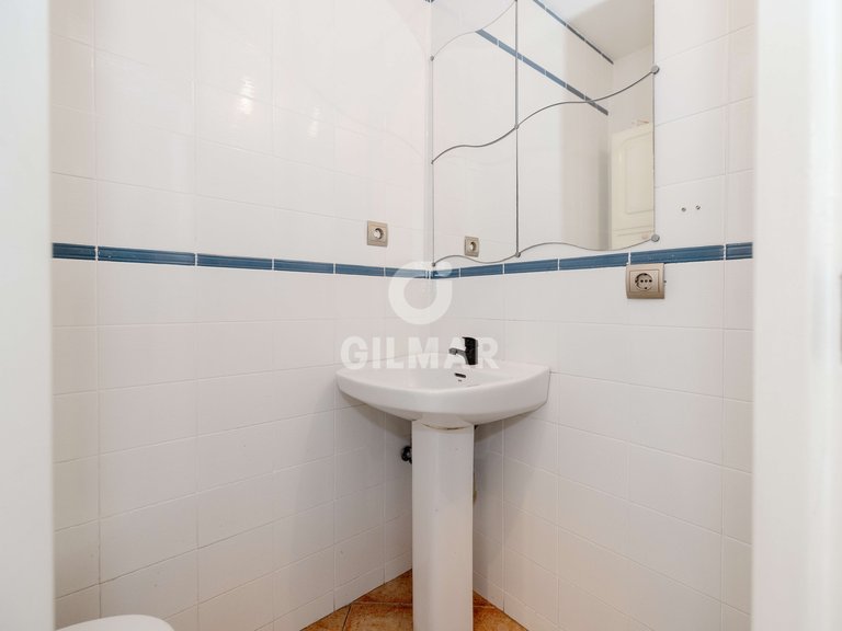 Town House for Sale in MÁlaga, Malaga 31