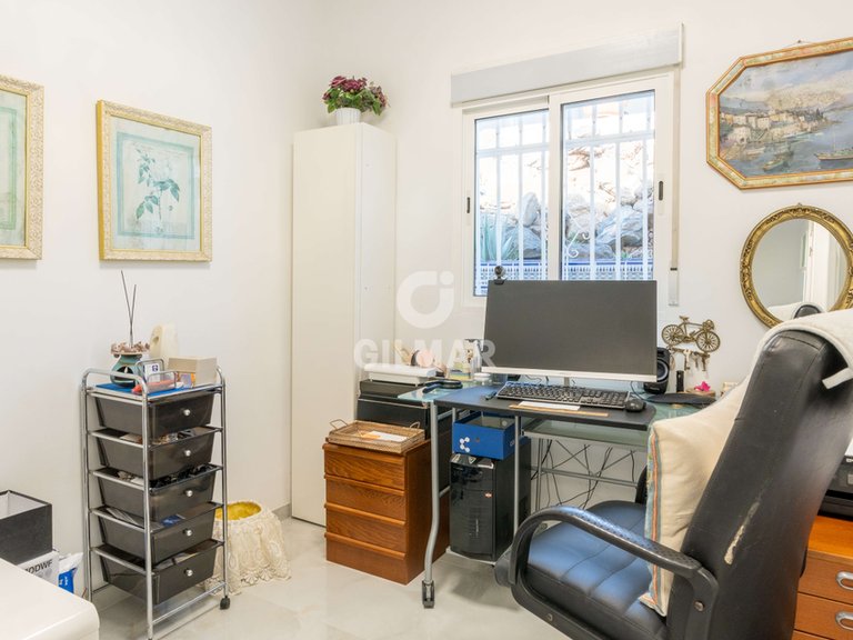 Villa for Sale in San Isidro, Tenerife 19