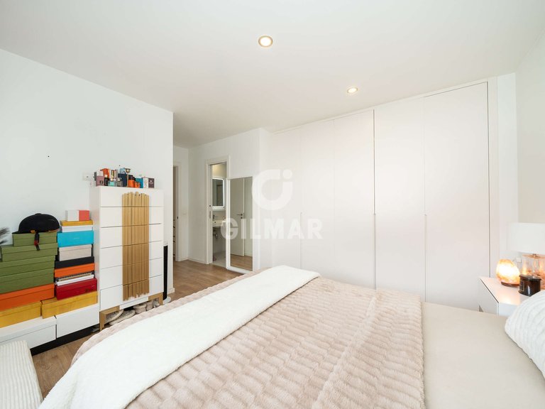 Apartment for Sale in Madrid, Madrid 29
