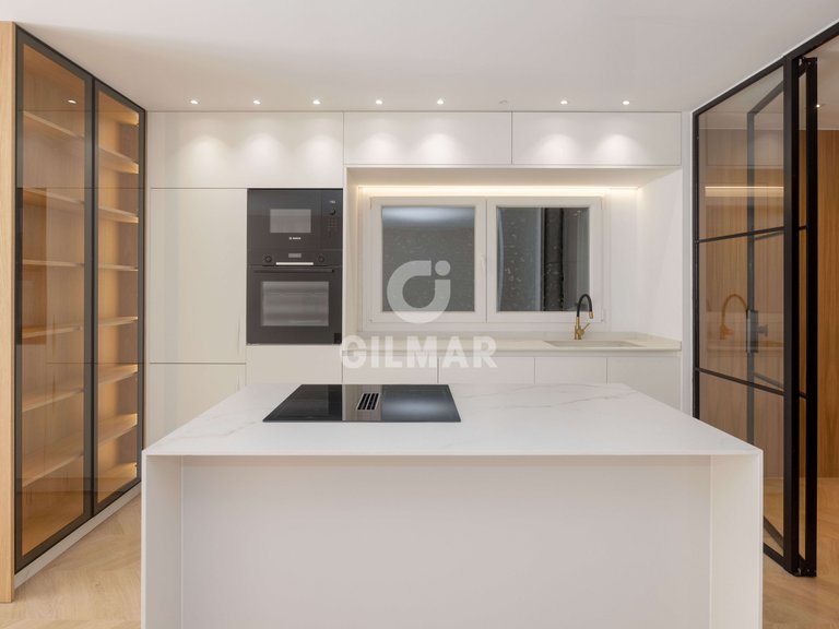 Apartment for Sale in MÁlaga, Malaga 23