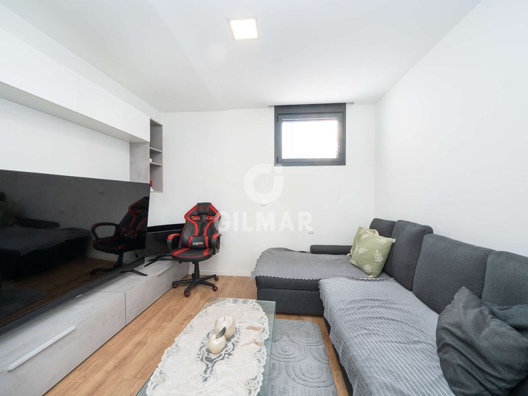Apartment for Sale in Madrid, Madrid 14