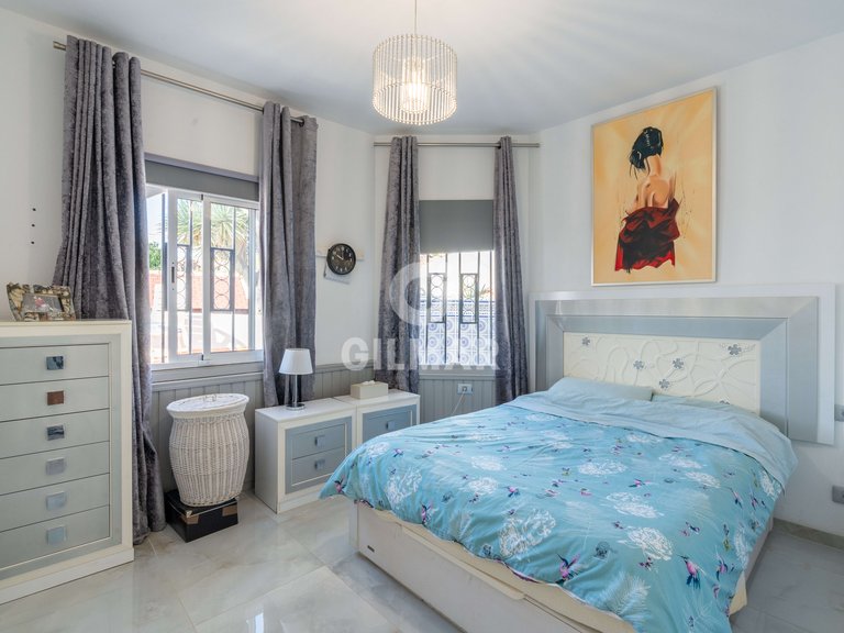 Villa for Sale in San Isidro, Tenerife 20