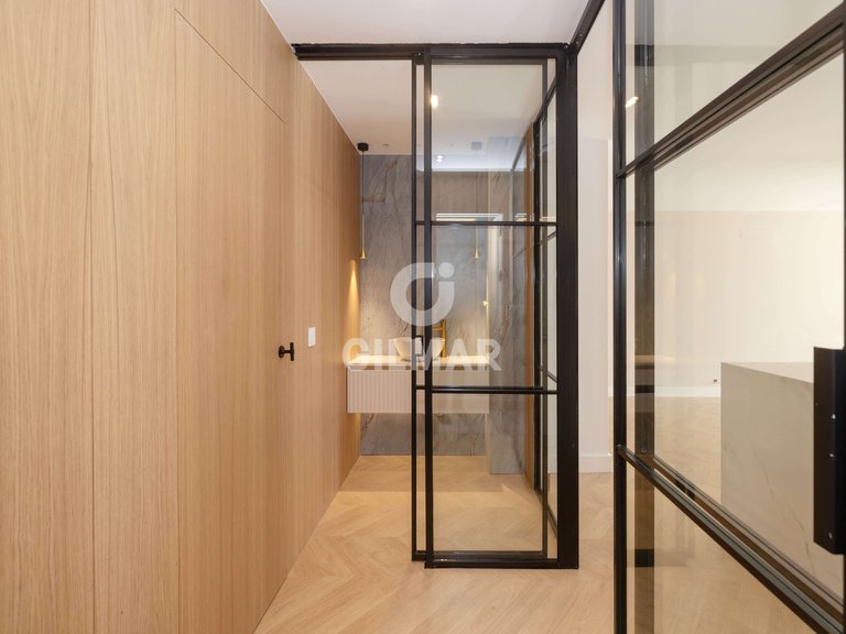 Apartment for Sale in MÁlaga, Malaga 45