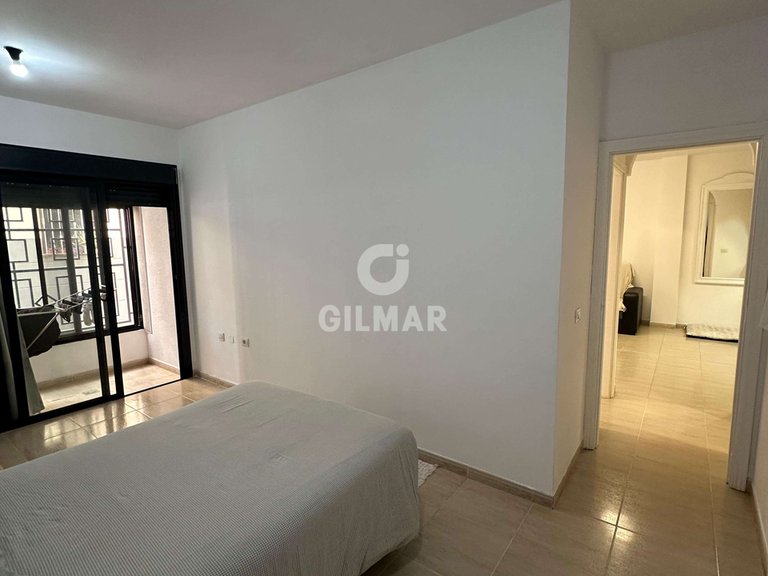 Apartment for Sale in Valle De San Lorenzo, Tenerife 8