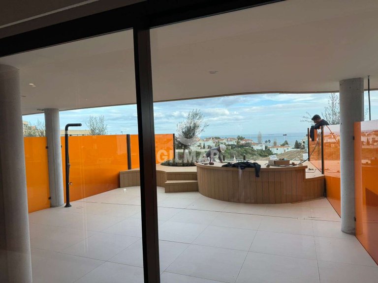 Apartment for Sale in Fuengirola, Malaga 8