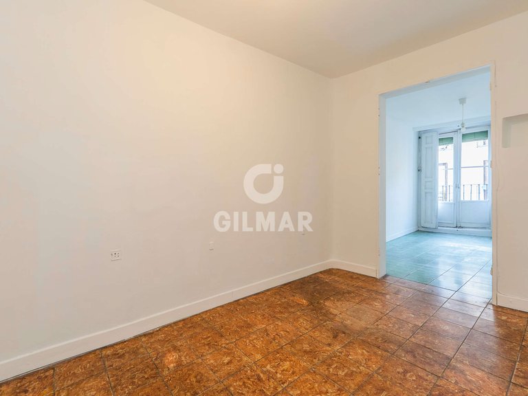 Apartment for Sale in Madrid, Madrid 26