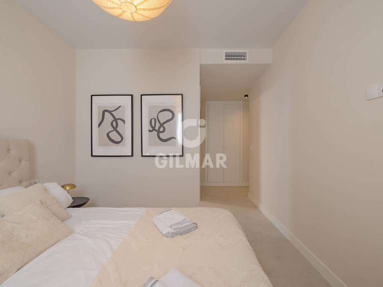 Penthouse for Sale in Estepona, Malaga 33