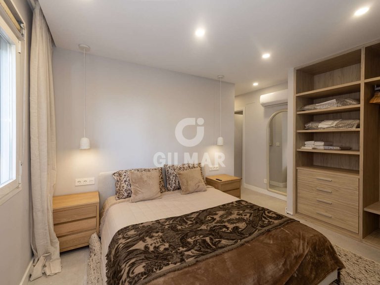 Apartment for Sale in Estepona, Malaga 40
