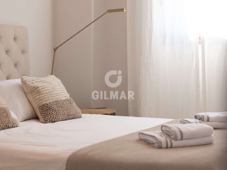 Penthouse for Sale in Estepona, Malaga 41
