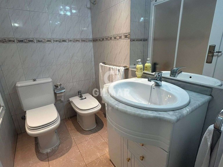Apartment for Rent in Torremolinos, Malaga 22