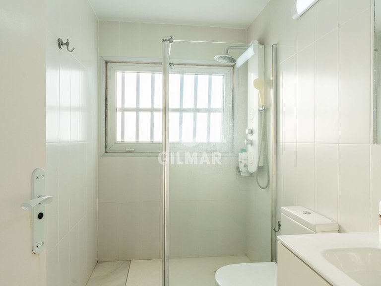 Villa for Sale in San Isidro, Tenerife 37