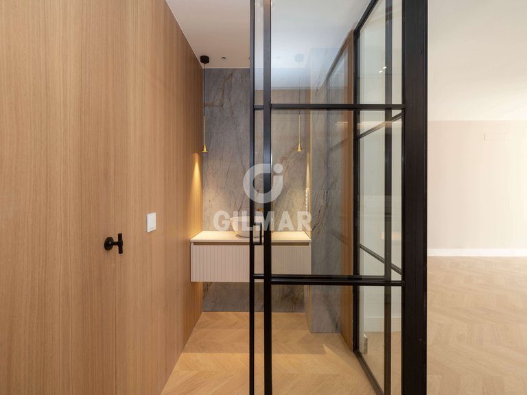 Apartment for Sale in MÁlaga, Malaga 43