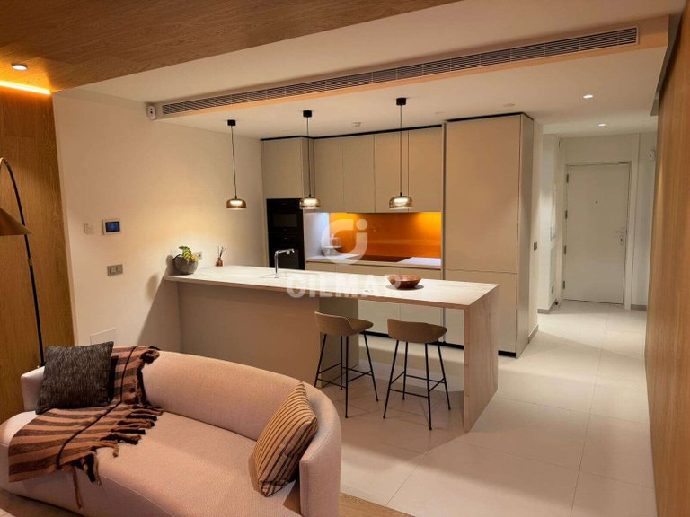 Apartment for Sale in Fuengirola, Malaga 2