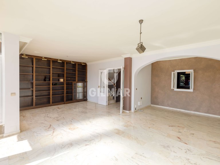 Town House for Sale in MÁlaga, Malaga 38