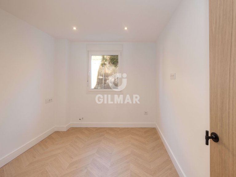 Apartment for Sale in MÁlaga, Malaga 50
