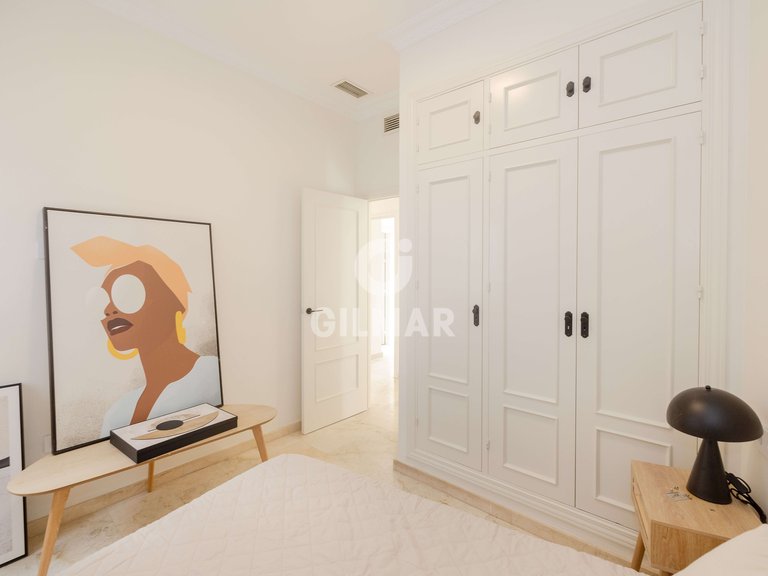 Apartment for Sale in MÁlaga, Malaga 20