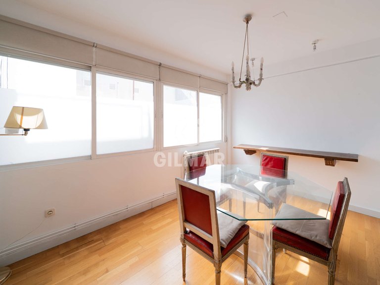 Apartment for Sale in Madrid, Madrid 4