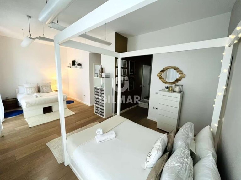 Villa for Sale in Costa Adeje, Tenerife 23