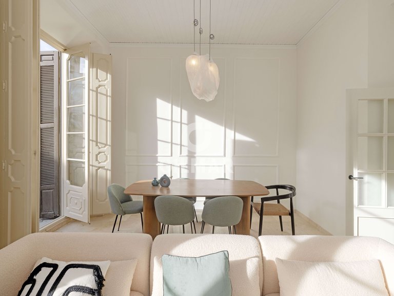 Apartment for Sale in MÁlaga, Malaga 15