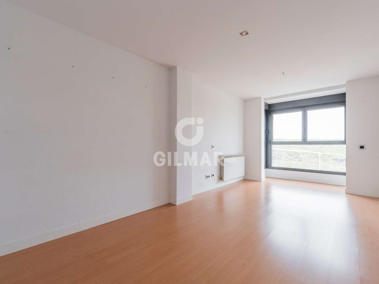 Apartment for Sale in Madrid, Madrid 4