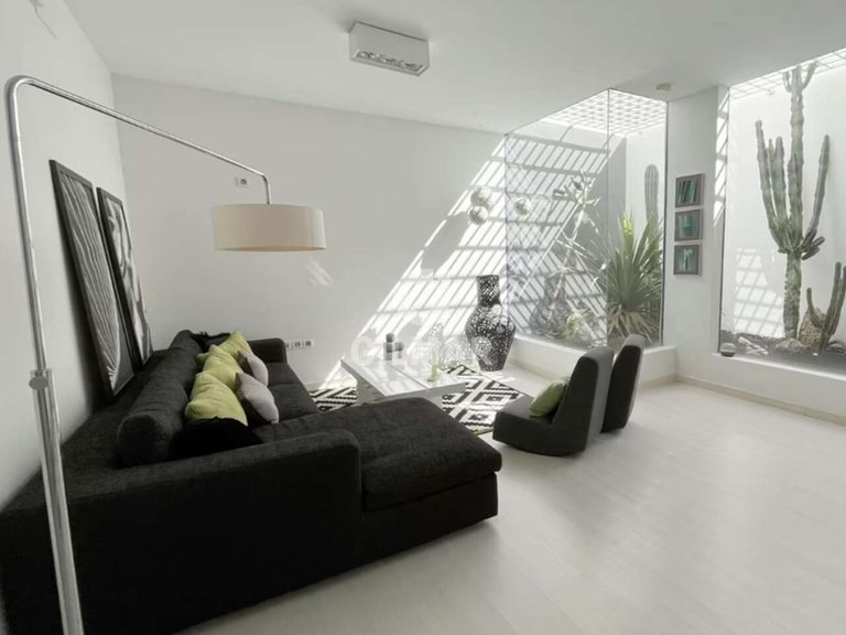 Villa for Sale in Costa Adeje, Tenerife 29