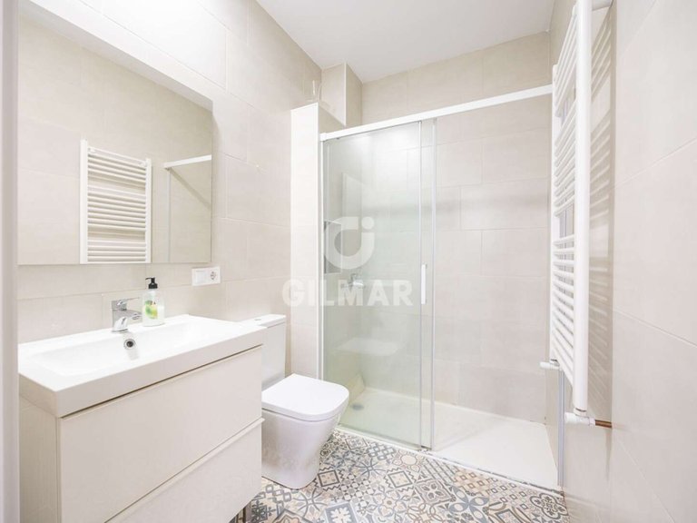 Apartment for Sale in Madrid, Madrid 4