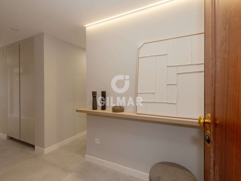 Apartment for Sale in Estepona, Malaga 23