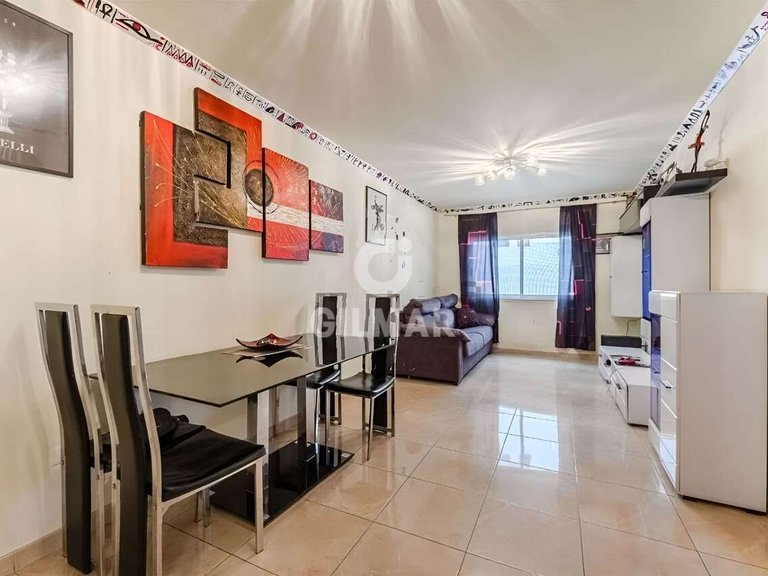 Apartment for Sale in Adeje, Tenerife 4