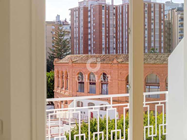 Apartment for Sale in MÁlaga, Malaga 4