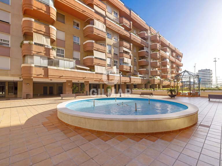 Apartment for Sale in MÁlaga, Malaga 8