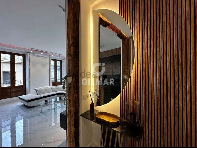 Apartment for Sale in Madrid, Madrid 6